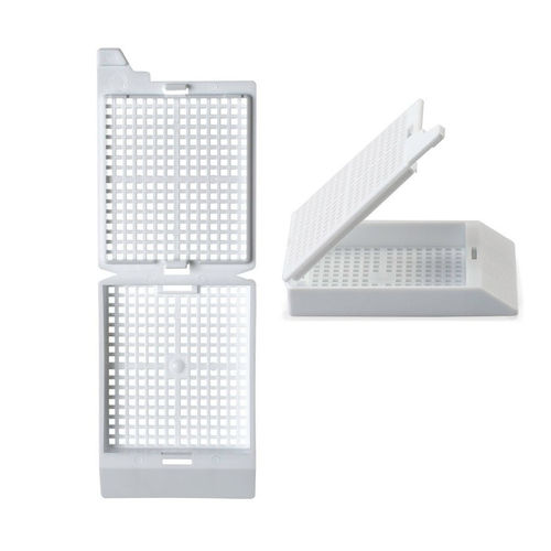 Биопсийная кассета - M506 – UNISETTE™  - Simport Scientific