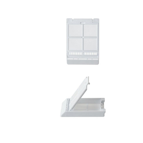 Биопсийная кассета - M507 - Micromesh™  - Simport Scientific