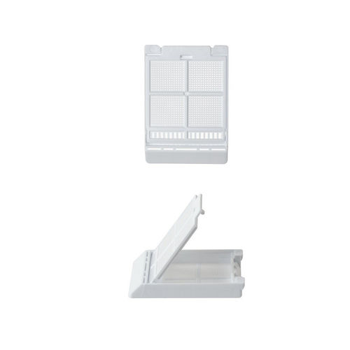 Биопсийная кассета - M407 - MICROMESH™ - Simport Scientific