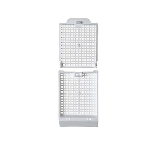 Биопсийная кассета - M386 HISTOSETTE® II - Simport Scientific