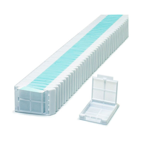 Биопсийная кассета - M407T - MICROMESH™  - Simport Scientific