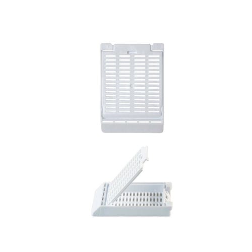 Гистологическая кассета - M509 - SLIMSETTE™ - Simport Scientific