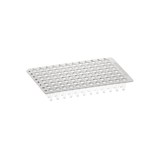 Микропластина для PCR - AMPLATE™ - Simport Scientific - для трансфера пациента / 96 отверстий