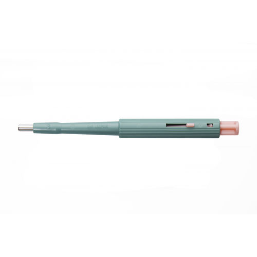Эжектор для парафина - M473P - T-Sue™  - Simport Scientific