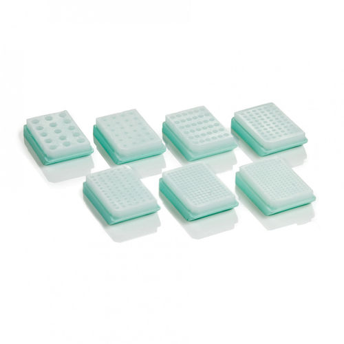 Форма из альдегидной смолы - M473PC - T-Sue™ - Simport Scientific