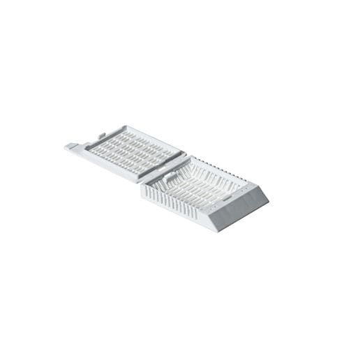 Гистологическая кассета - M430T – SUPERFLO™ - Simport Scientific