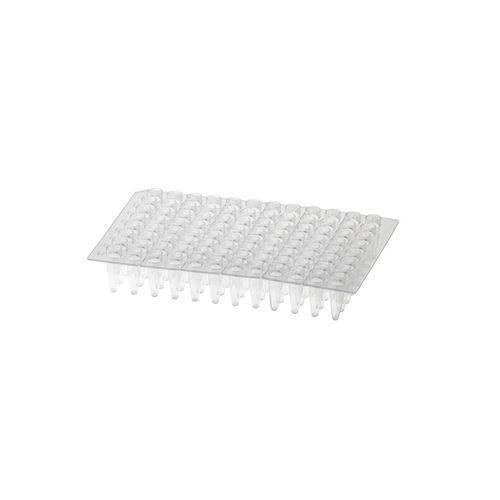 Микропластина для PCR - T323-100 - AMPLATE™ - Simport Scientific - для трансфера пациента / 96 отверстий