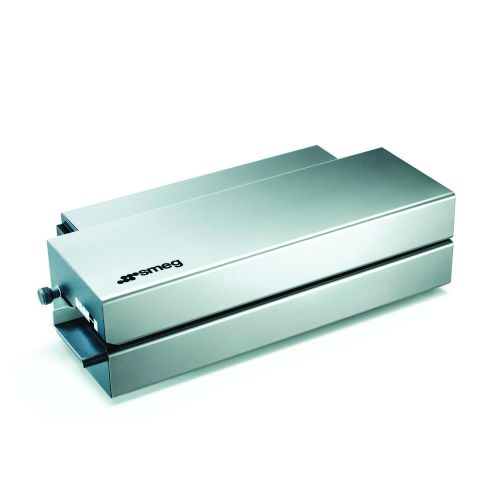 Медицинский аппарат для термосварки - SGR10S-V - SMEG Instruments - для стоматологии / автоматический / настольный