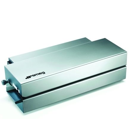 Медицинский аппарат для термосварки - SGR18S - SMEG Instruments - автоматический / настольный / поворотный