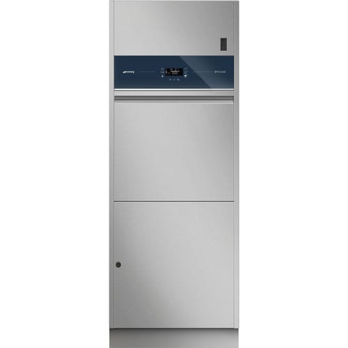 Компактное моечное корыто - BPW1260 - SMEG Instruments - автоматическое