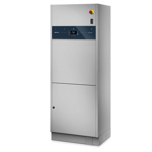 Компактное моечное корыто - BPW4260 - SMEG Instruments - автоматическое
