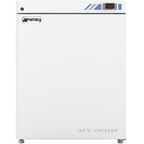 Морозильная камера для лаборатории - SMF90 - SMEG Instruments - для лаборатории / для вакцин / для аптеки