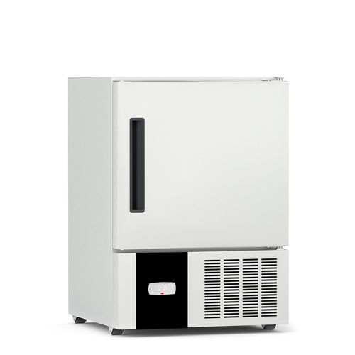 Холодильник для учреждений здравоохранения - FVE12CL - SMEG Instruments - фармацевтический / для лаборатории / вертикальный