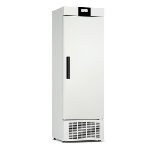 Холодильник для учреждений здравоохранения - FVE30CL - SMEG Instruments - для больниц / для лаборатории / для использования в биофармацевтике