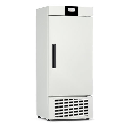 Фармацевтический холодильник - FVE20CL - SMEG Instruments - для лаборатории / для больниц / для клинической лабoратории