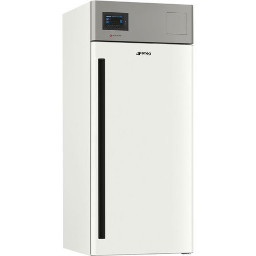 Фармацевтическая морозильная камера - CP40S70C1EVO - SMEG Instruments - для учреждений здравоохранения / для клинической лабoратории / для больниц