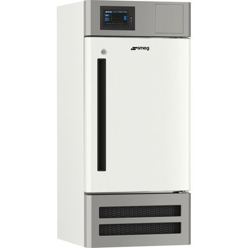 Фармацевтический холодильник - FV15C1EVO - SMEG Instruments - для учреждений здравоохранения / для лаборатории / медицинский
