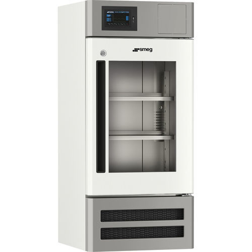 Холодильник для лаборатории - FV15G1EVO - SMEG Instruments - фармацевтический / для больниц / медицинский