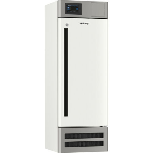 Холодильник для лаборатории - FV25C1EVO - SMEG Instruments - для клинической лабoратории / фармацевтический / для больниц