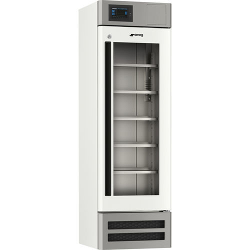 Холодильник для лаборатории - FV30G1EVO - SMEG Instruments - фармацевтический / для больниц / медицинский