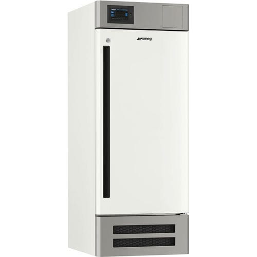 Холодильник для лаборатории - FV45C1EVO - SMEG Instruments - фармацевтический / медицинский / вертикальный