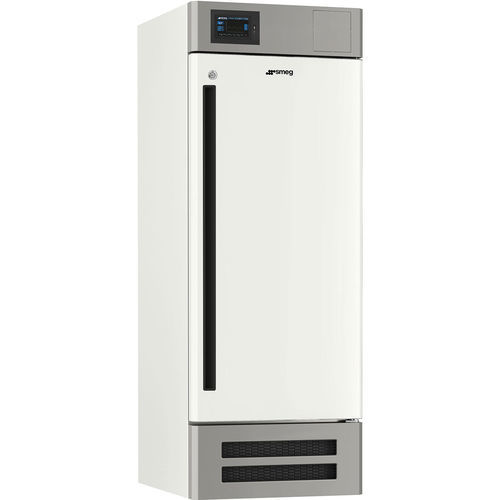 Холодильник для аптеки - FV52C1EVO - SMEG Instruments - для лаборатории / для лаборатории / в виде шкафа