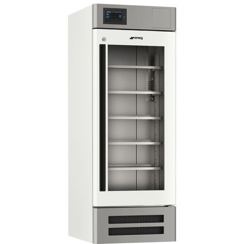 Холодильник для лаборатории - FV52G1EVO - SMEG Instruments - фармацевтический / для больниц / медицинский