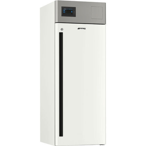 Холодильник для аптеки - FV70C1EVO - SMEG Instruments - для больниц / для лаборатории / вертикальный
