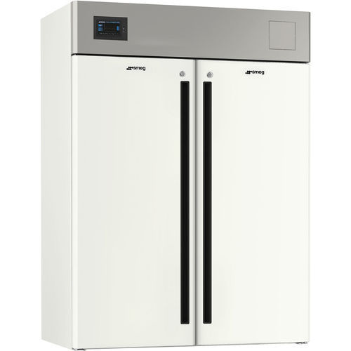 Холодильник для лаборатории - FV140C2EVO - SMEG Instruments - для клинической лабoратории / фармацевтический / для больниц