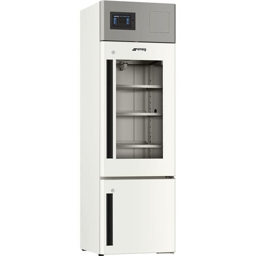 Холодильник для лаборатории - DT28GEVO - SMEG Instruments - фармацевтический / для больниц / медицинский