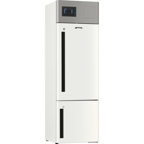 Холодильник для лаборатории - DT28CEVO - SMEG Instruments - для клинической лабoратории / фармацевтический / для больниц