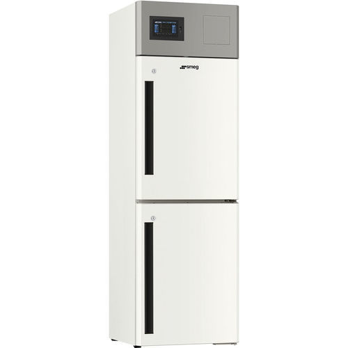 Холодильник для учреждений здравоохранения - DT70CEVO - SMEG Instruments - фармацевтический / для больниц / для лаборатории