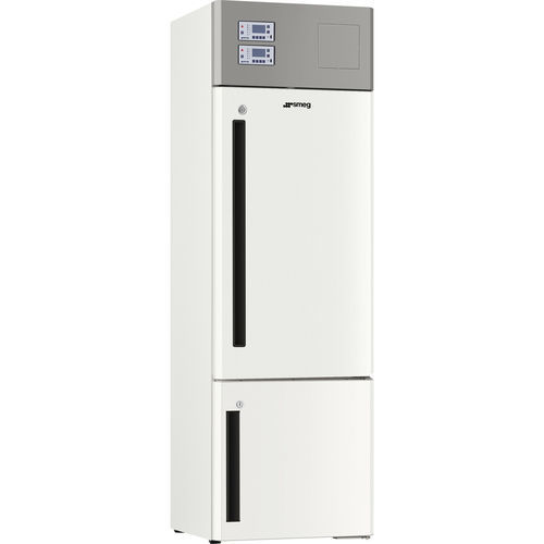 Фармацевтический холодильник - DT28CA - SMEG Instruments - для больниц / для лаборатории / для лаборатории