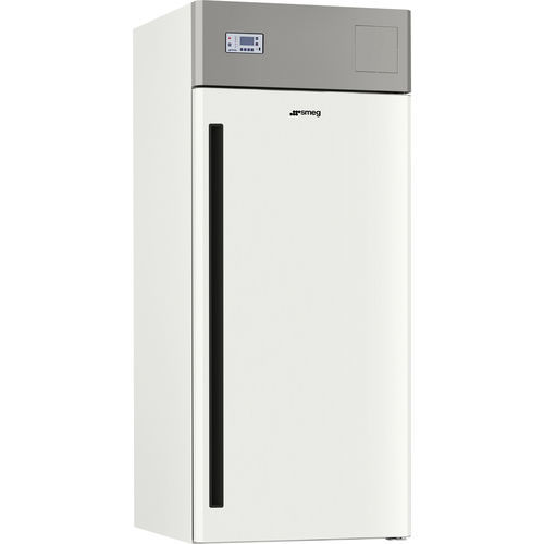 Фармацевтическая морозильная камера - C40S60C1A - SMEG Instruments - для больниц / для лаборатории / медицинская