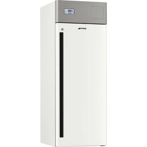 Морозильная камера для больниц - C25V70C1A - SMEG Instruments - для лаборатории / вертикальная / вертикальная