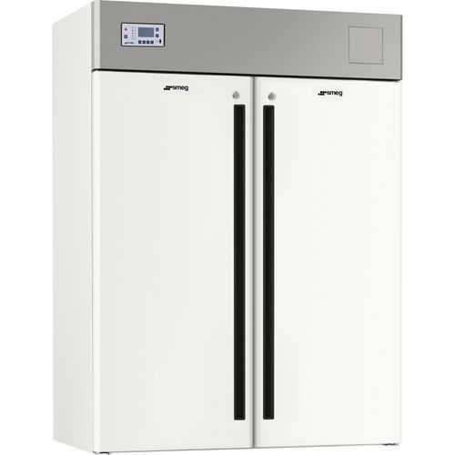 Морозильная камера для учреждений здравоохранения - C25V140C2A - SMEG Instruments - фармацевтическая / для больниц / для больниц
