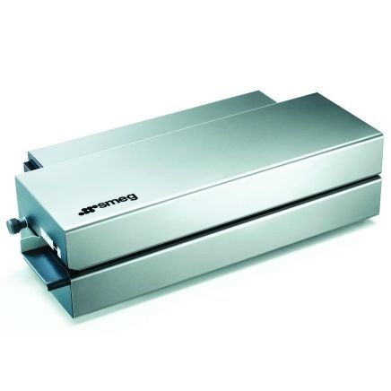 Медицинский аппарат для термосварки - SGR10S - SMEG Instruments - для стоматологии / автоматический / настольный