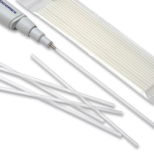 Наконечник пипетки - Qualitix® - Socorex Isba