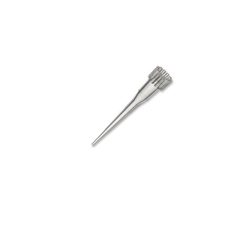 Стерильный наконечник пипетки - Qualitix® - Socorex Isba