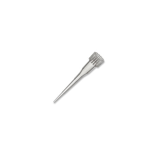Наконечник пипетки с фильтром - Qualitix®  - Socorex Isba - стерильный
