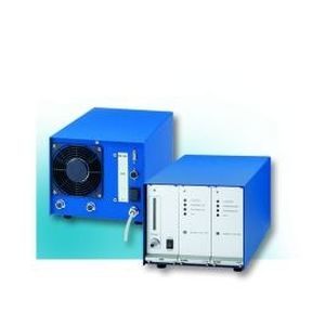 Электрогенератор - Rack 3 KW - SOLTEC 
