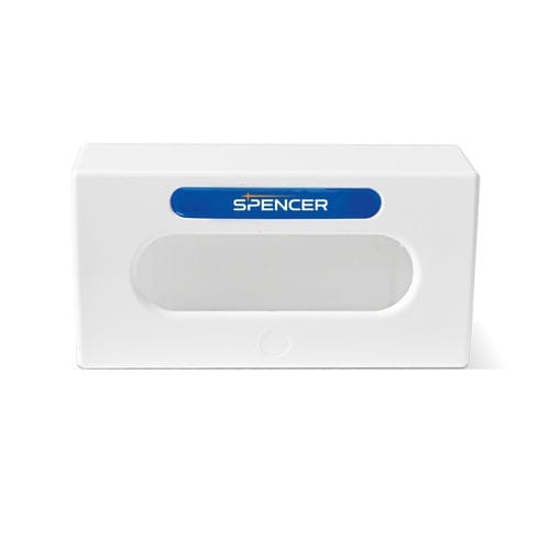 Диспенсер перчаток - RDG - Spencer Italia 