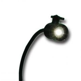 Мобильный хирургический светильник - ST-LED168 - St. Francis Medical Equipment  - светодиодный