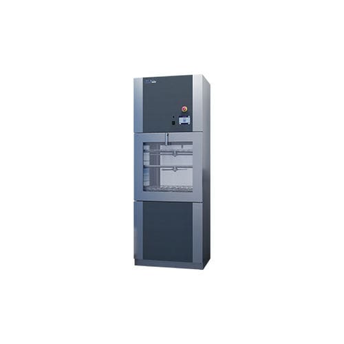 Моющая дезинфекционная машина для хирургического инструмента - AMSCO™ 2532 - STERIS - напольная