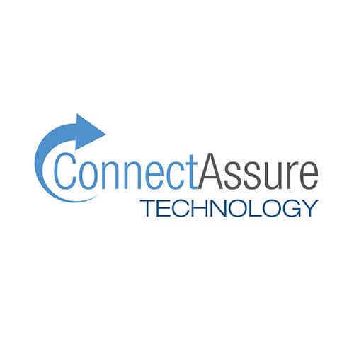 Программное обеспечение для управления - ConnectAssure - STERIS - для кибербезопасности / с системой отслеживания / медицинское