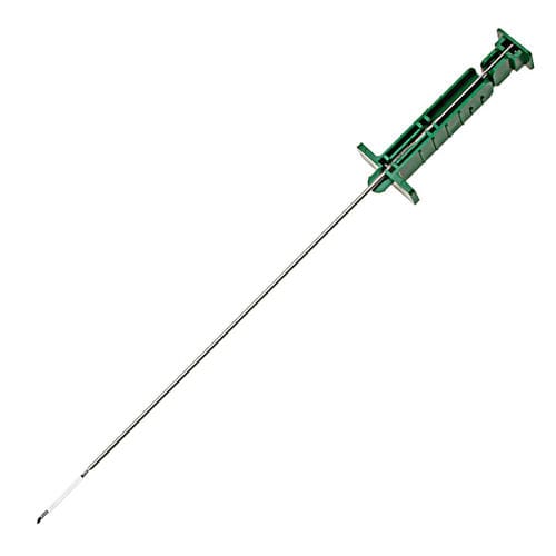 Игла для гистологической биопсии - BIO-CUT® - STERYLAB - для биопсии мягких тканей