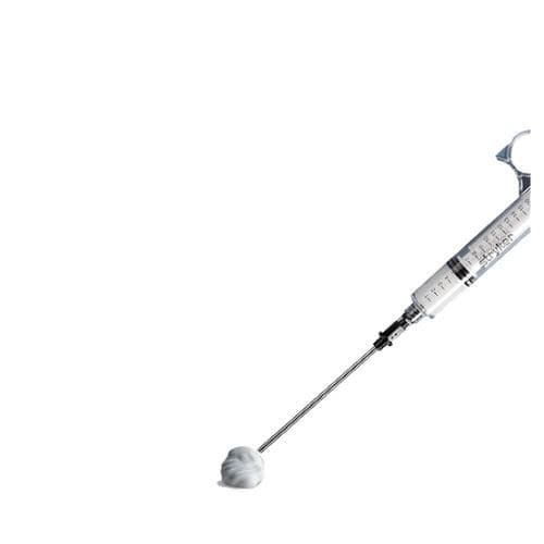 Костный цемент для ортопедической хирургии - HydroSet  - Stryker
