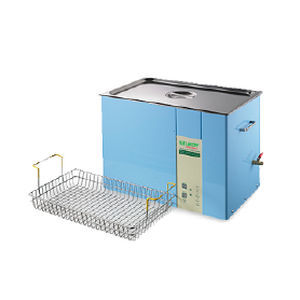 Медицинская ультразвуковая ванна - UC-400 - Sturdy Industrial  - для стоматологии