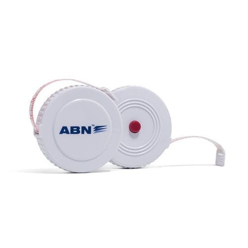 Мерная лента - TM-900-300 - Sugih Instrumendo Abadi