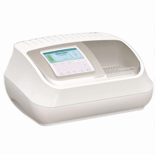 Считывающее устройство с микропластинок с абсорбцией - SPR-960 - Sunostik Medical Technology  - ELISA / 96 отверстий